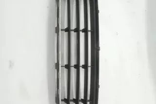 1k0853677c , art12440880 Заглушка (решетка) в бампер передний Volkswagen Jetta 5 Арт 12440880, вид 1