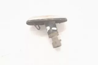 art12442566 Повторитель передний левый Opel Astra G Арт 12442566, вид 2