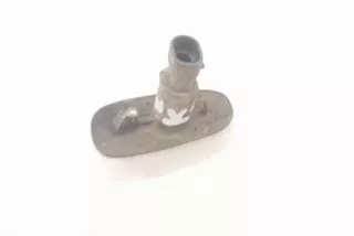 art12442566 Повторитель передний левый Opel Astra G Арт 12442566, вид 3