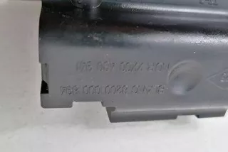 7700430941, 8200000894 , art12438215 Замок багажника Renault Scenic 2 Арт 12438215, вид 2