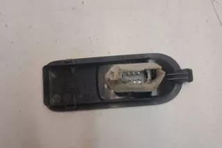 156013740, 219860 , art12439451 Кнопка стеклоподъемника переднего левого Renault Scenic 2 Арт 12439451, вид 2