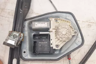 1K0959702K , art12269512 Молдинг двери передней правой Volkswagen Golf 5 Арт 12269512, вид 2