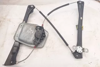 1K0959702K , art12269512 Молдинг двери передней правой Volkswagen Golf 5 Арт 12269512, вид 4