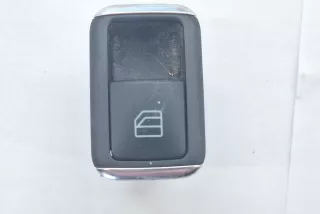 A204955502 , art12463690 Кнопка стеклоподъемника Mercedes C W204 Арт 12463690, вид 1