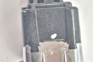 A204955502 , art12463690 Кнопка стеклоподъемника Mercedes C W204 Арт 12463690, вид 4