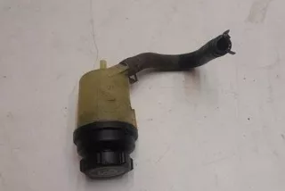 6G913R700BB , art12439902 Бачок гидроусилителя Ford Mondeo 1 Арт 12439902, вид 2