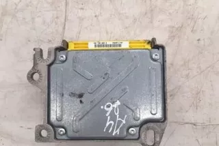8E0959655J , art12442611 Блок AirBag Audi A4 B7 Арт 12442611, вид 3