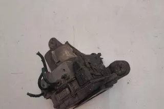 art12439410 Датчик ABS Renault Scenic 2 Арт 12439410, вид 3