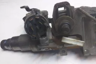 3B0419502D, 187671 , art12438817 Замок зажигания Volkswagen Passat B5 Арт 12438817, вид 2