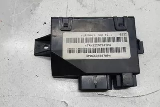 P04686687ap , art12438088 Прочая запчасть Chrysler Voyager 2 Арт 12438088, вид 2