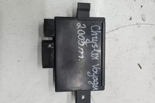 P04686687ap , art12438088 Прочая запчасть Chrysler Voyager 2 Арт 12438088, вид 3