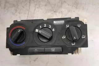 52475624, 90560365, 101172 , art12442560 Прочая запчасть Opel Astra G Арт 12442560, вид 1