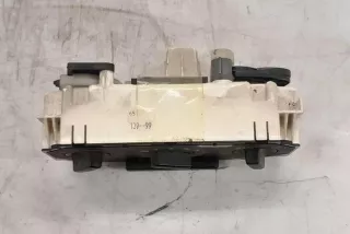 52475624, 90560365, 101172 , art12442560 Прочая запчасть Opel Astra G Арт 12442560, вид 4