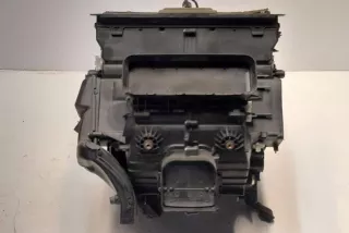 4F1820351T, 101007, CZ4432108190 , art12438969 Сопротивление печки Audi A6 C6 (S6,RS6) Арт 12438969, вид 1