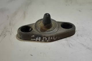 2K0843841 , art12437854 Прочая запчасть Volkswagen Caddy 1 Арт 12437854, вид 2