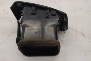 15564244, 3020740 , art12442190 Дефлектор обдува салона Toyota Corolla VERSO 2 Арт 12442190, вид 2