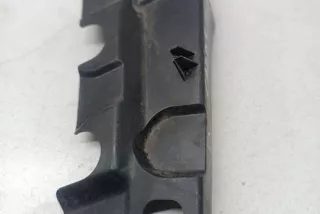 1T0805234B , art12437735 Пластик моторного отсека Volkswagen Caddy 1 Арт 12437735, вид 3