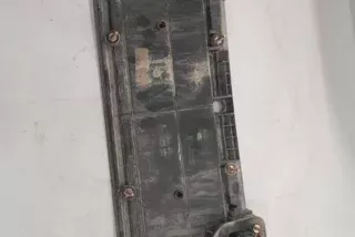 art12441910 Молдинг (накладка кузовная) Audi A6 C5 (S6,RS6) Арт 12441910, вид 3