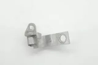 A26810AC, 7S7A, C808A , art12440914 Петля двери Ford Mondeo 1 Арт 12440914, вид 2