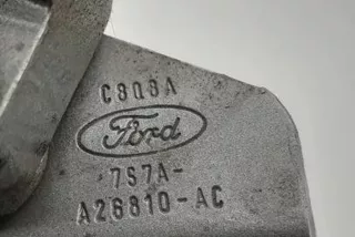 A26810AC, 7S7A, C808A , art12440914 Петля двери Ford Mondeo 1 Арт 12440914, вид 3