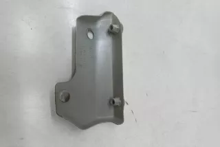 1T0810334A, 8080 , art12437608 Молдинг крыла Volkswagen Caddy 1 Арт 12437608, вид 3