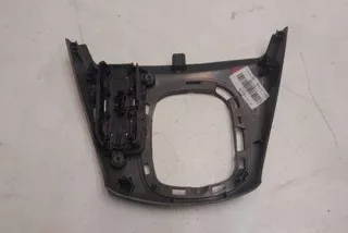 8200141006 , art12439456 Кнопка аварийной сигнализации Renault Scenic 2 Арт 12439456, вид 2
