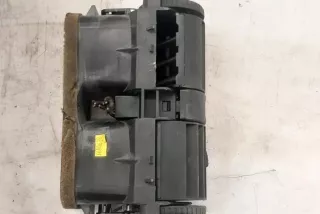 90560344 , art12442591 Кнопка аварийной сигнализации Opel Astra G Арт 12442591, вид 2