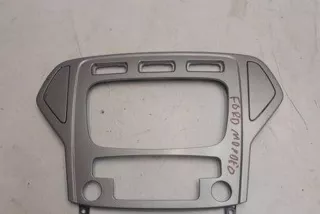 7S7118522 , art12439936 Рамка под магнитолу Ford Mondeo 1 Арт 12439936, вид 1