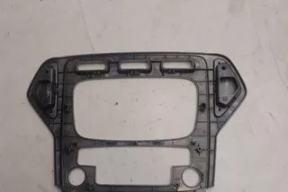 7S7118522 , art12439936 Рамка под магнитолу Ford Mondeo 1 Арт 12439936, вид 2