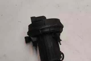 06A959253E , art12439696 Насос воздушный Volkswagen Golf PLUS 1 Арт 12439696, вид 1