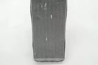 5E2210400, 882210400 , art12441269 Радиатор отопителя (печки) Citroen Berlingo 2 restailing Арт 12441269, вид 1