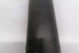561513049D , art14897203 Амортизатор задний левый Volkswagen Passat B7 Арт 14897203, вид 4