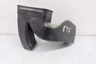 7P0819624 , art14897711 Прочая запчасть Porsche Cayenne 958 Арт 14897711, вид 2