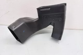 7P0819624 , art14897711 Прочая запчасть Porsche Cayenne 958 Арт 14897711, вид 4
