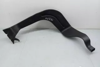 7P0819655 , art14897759 Прочая запчасть Porsche Cayenne 958 Арт 14897759, вид 1