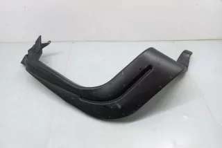 7P0819655 , art14897759 Прочая запчасть Porsche Cayenne 958 Арт 14897759, вид 2