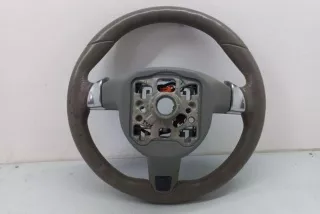7PP419091BK , art14897771 Руль Porsche Cayenne 958 Арт 14897771, вид 3