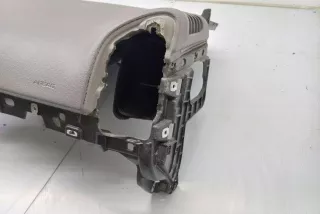 7P5857003 , art14897818 Рамка под магнитолу Porsche Cayenne 958 Арт 14897818, вид 4