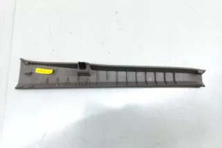 7P0868237 , art14897932 Прочая запчасть Porsche Cayenne 958 Арт 14897932, вид 2