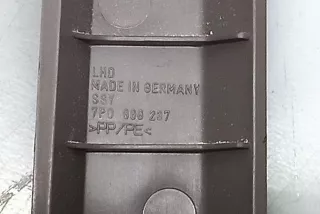 7P0868237 , art14897932 Прочая запчасть Porsche Cayenne 958 Арт 14897932, вид 3