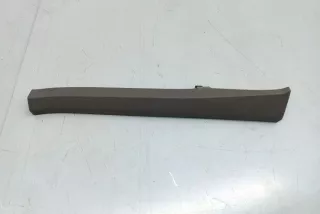 7P0868237 , art14897932 Прочая запчасть Porsche Cayenne 958 Арт 14897932, вид 4