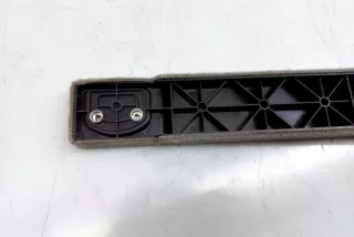 7P5863527A , art14898002 Прочая запчасть Porsche Cayenne 958 Арт 14898002, вид 2