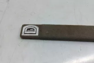 7P5863527A , art14898002 Прочая запчасть Porsche Cayenne 958 Арт 14898002, вид 3