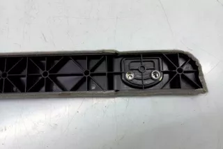 7P5863527A , art14898002 Прочая запчасть Porsche Cayenne 958 Арт 14898002, вид 4
