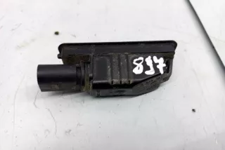 1K8943021 , art14898142 Подсветка номера Porsche Cayenne 958 Арт 14898142, вид 4