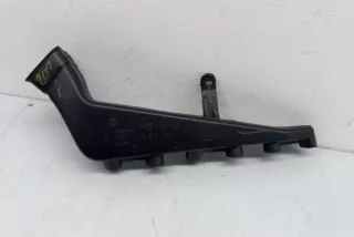 1K1819152B , art14898259 Прочая запчасть Volkswagen Jetta 6 Арт 14898259, вид 1