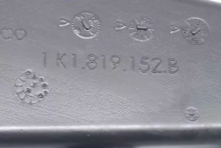 1K1819152B , art14898259 Прочая запчасть Volkswagen Jetta 6 Арт 14898259, вид 2