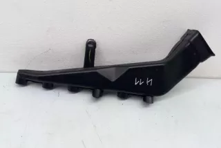 1K1819152B , art14898259 Прочая запчасть Volkswagen Jetta 6 Арт 14898259, вид 3