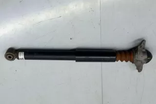 5C0512011CK , art14898673 Амортизатор задний левый Volkswagen Jetta 6 Арт 14898673, вид 1