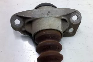 5C0512011CK , art14898673 Амортизатор задний левый Volkswagen Jetta 6 Арт 14898673, вид 4